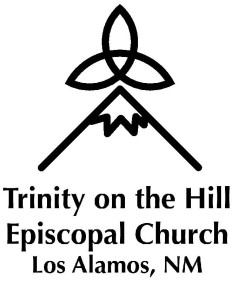 tothlogo