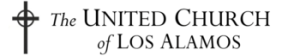 united church of los alamos